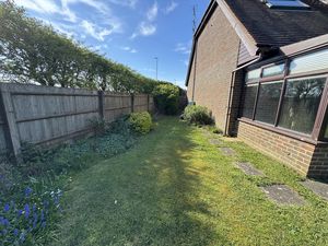 grass cut side- click for photo gallery